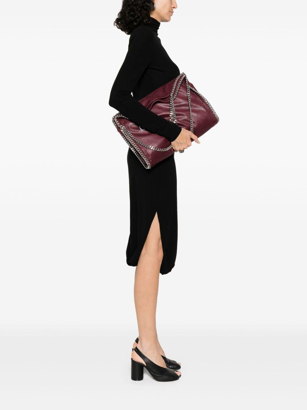  234387 WP00866002 STELLA McCARTNEY 