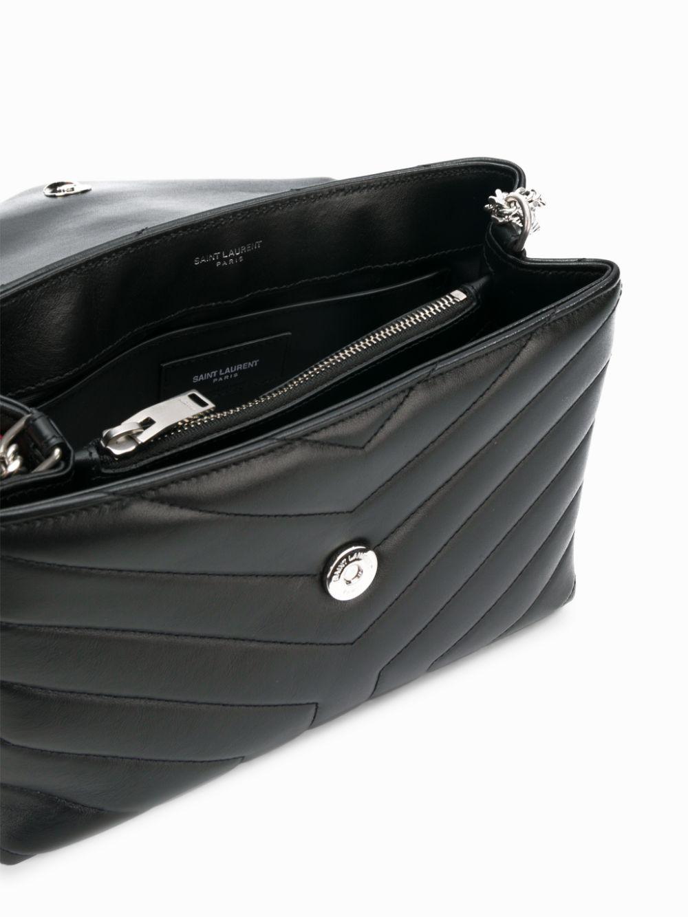 Loulou small 494699 DV7261000 SAINT LAURENT 