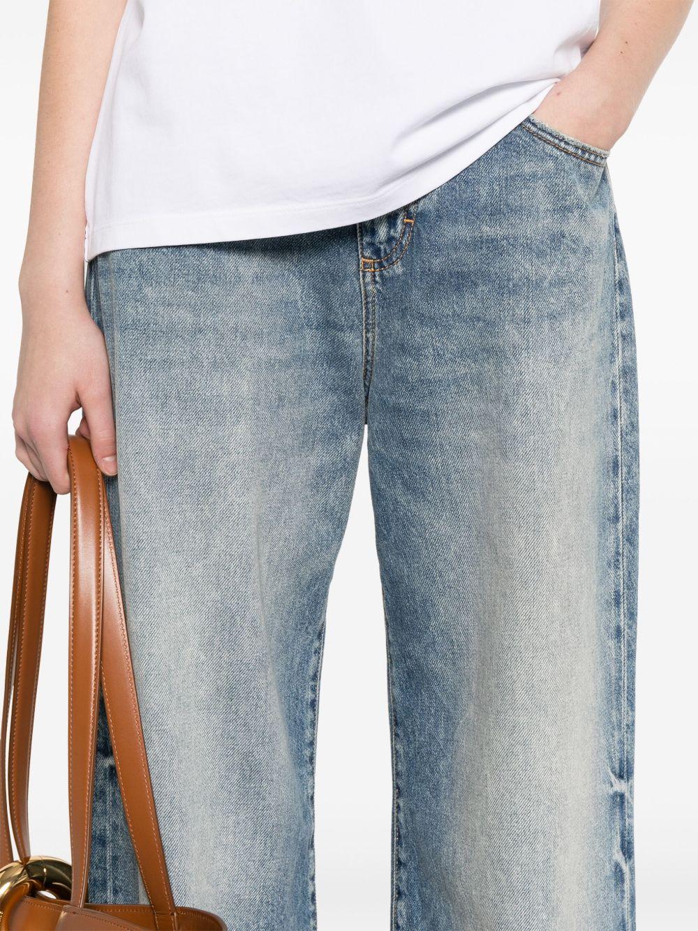 ICON DENIM DEBBYID8652