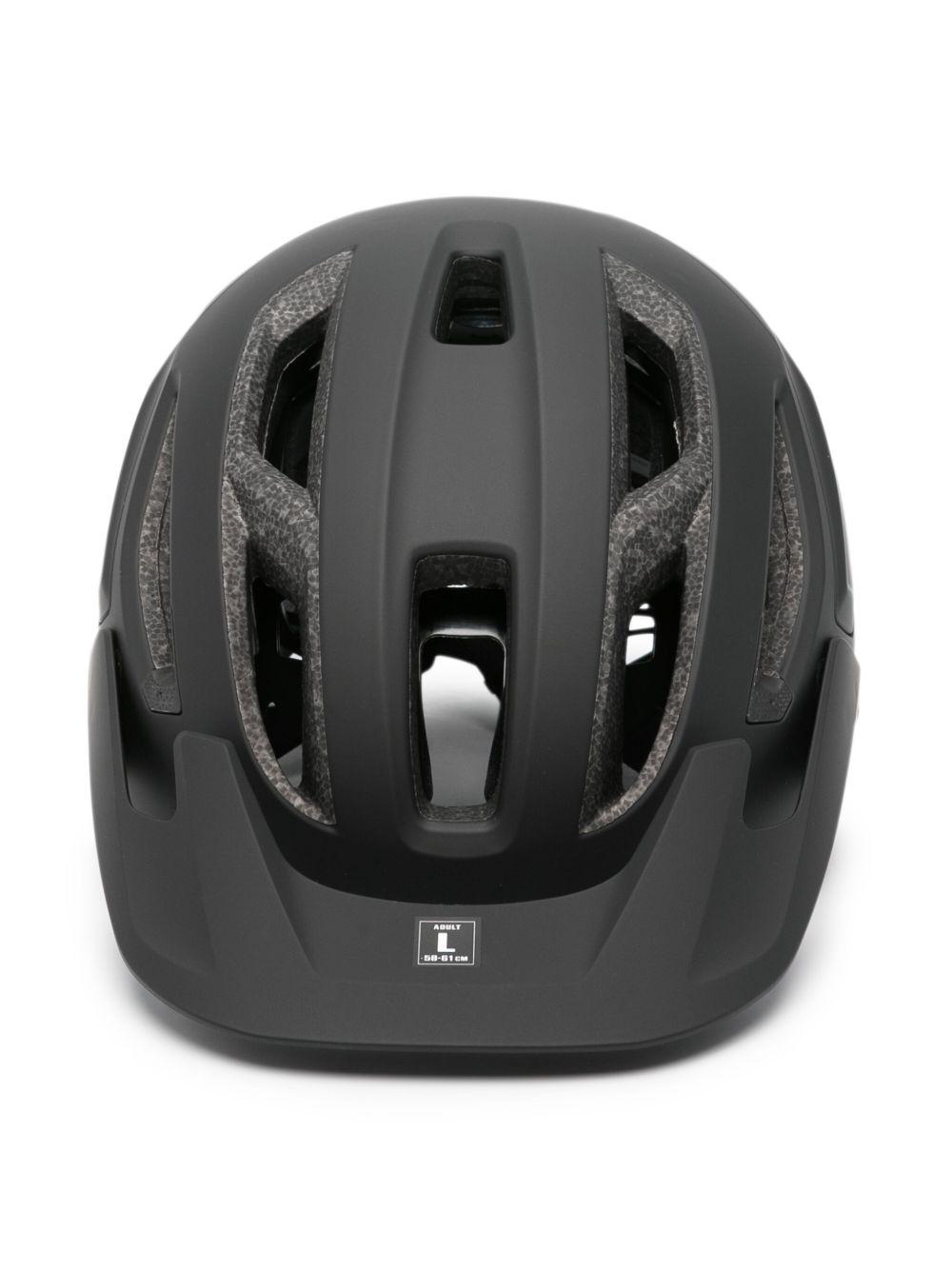 DRT3 Trail performance helmet FOS900633 96J OAKLEY 