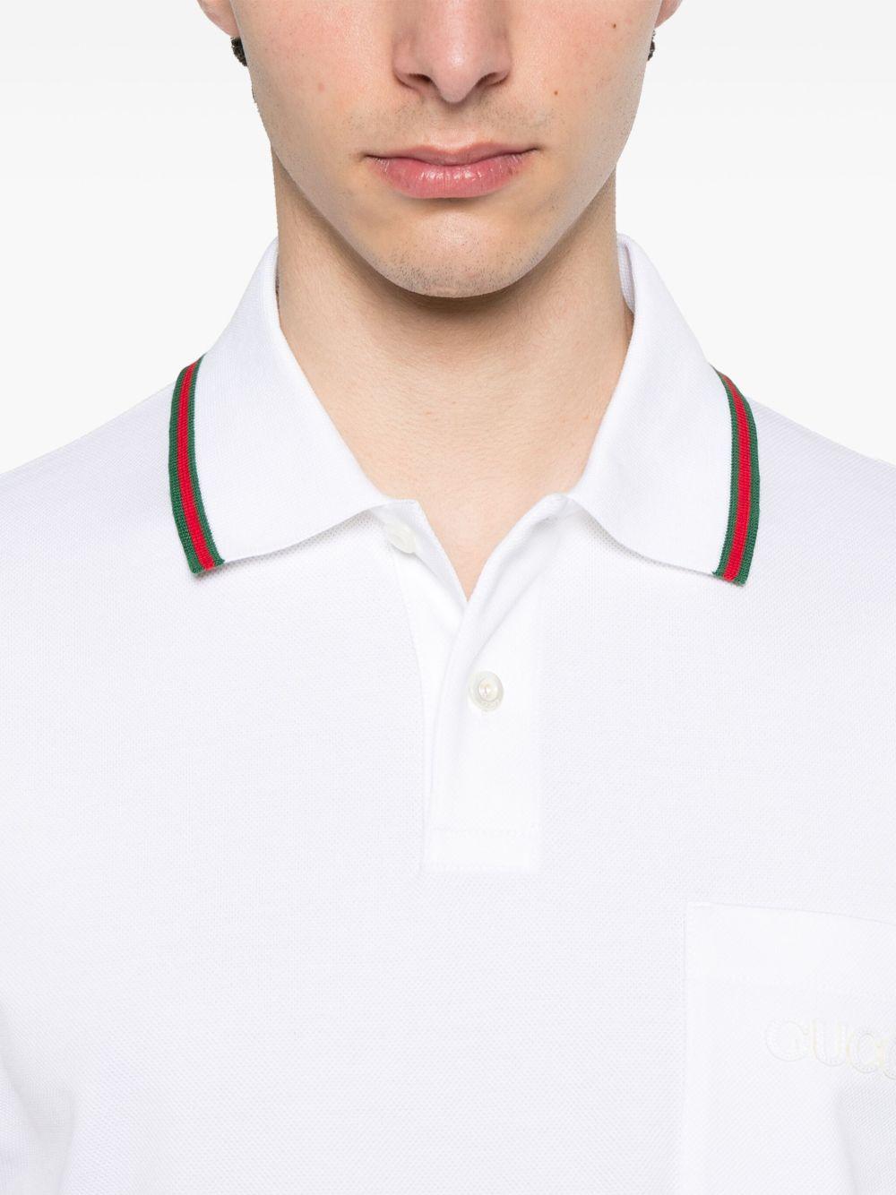 GUCCI 795174XJG5C9733