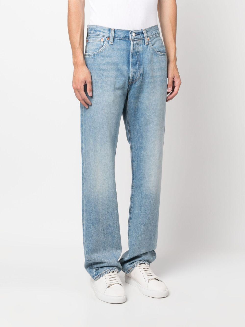 LEVI'S 005013655