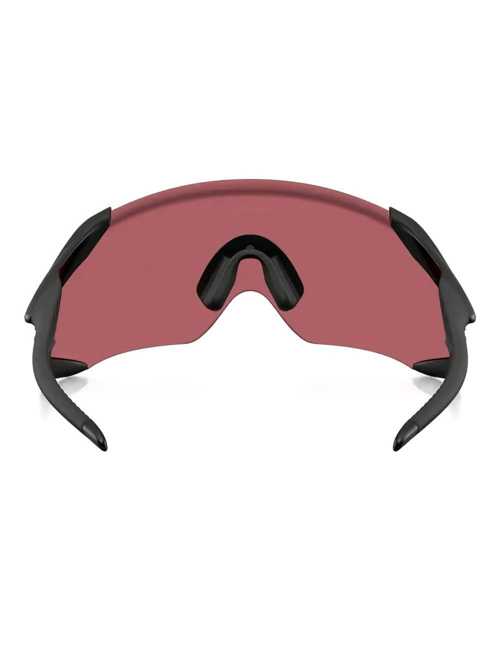 Velo kato sunglasses 0OO9501 950106 OAKLEY 
