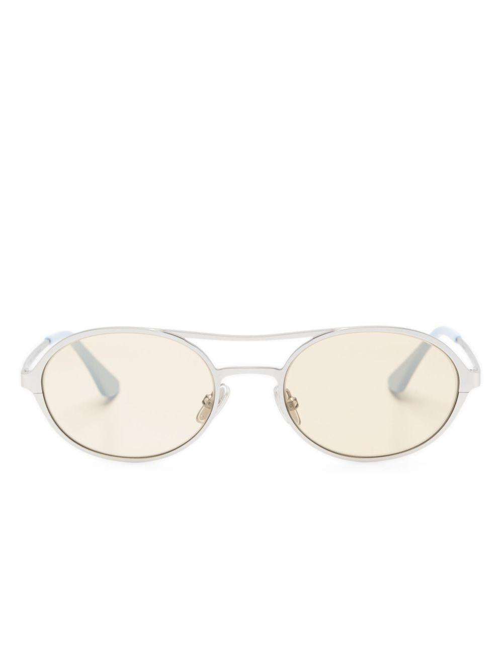 Bird sunglasses<BR/><BR/> 43V 53 RETROSUPERFUTURE 