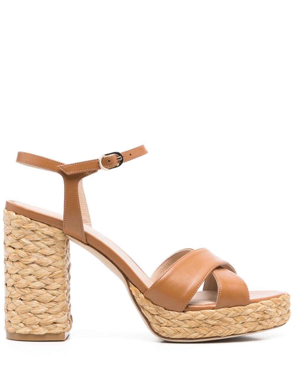 STUART WEITZMAN SK927XWD