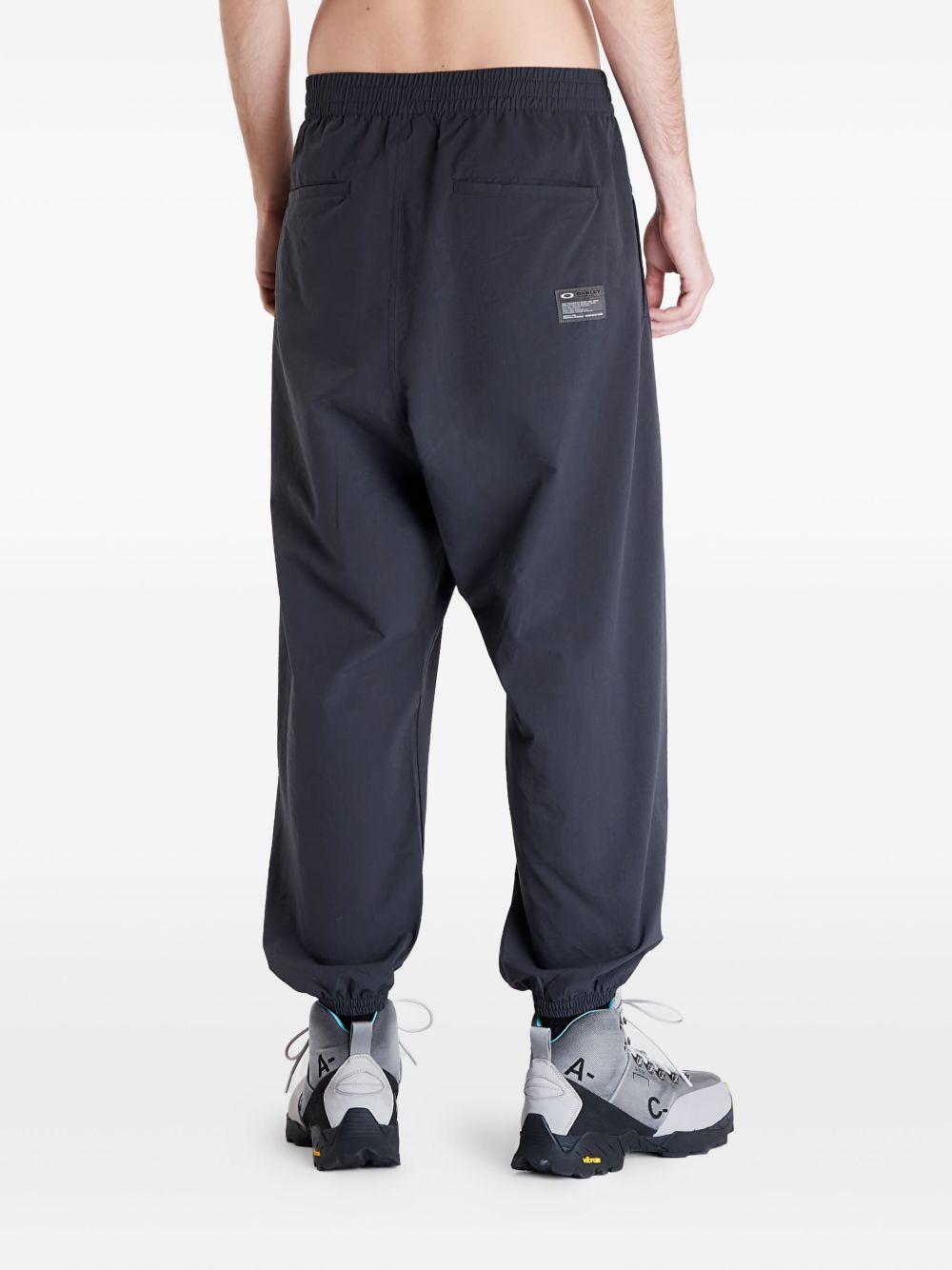 FGL divisional pants 4.0 FOA406354 01N OAKLEY 