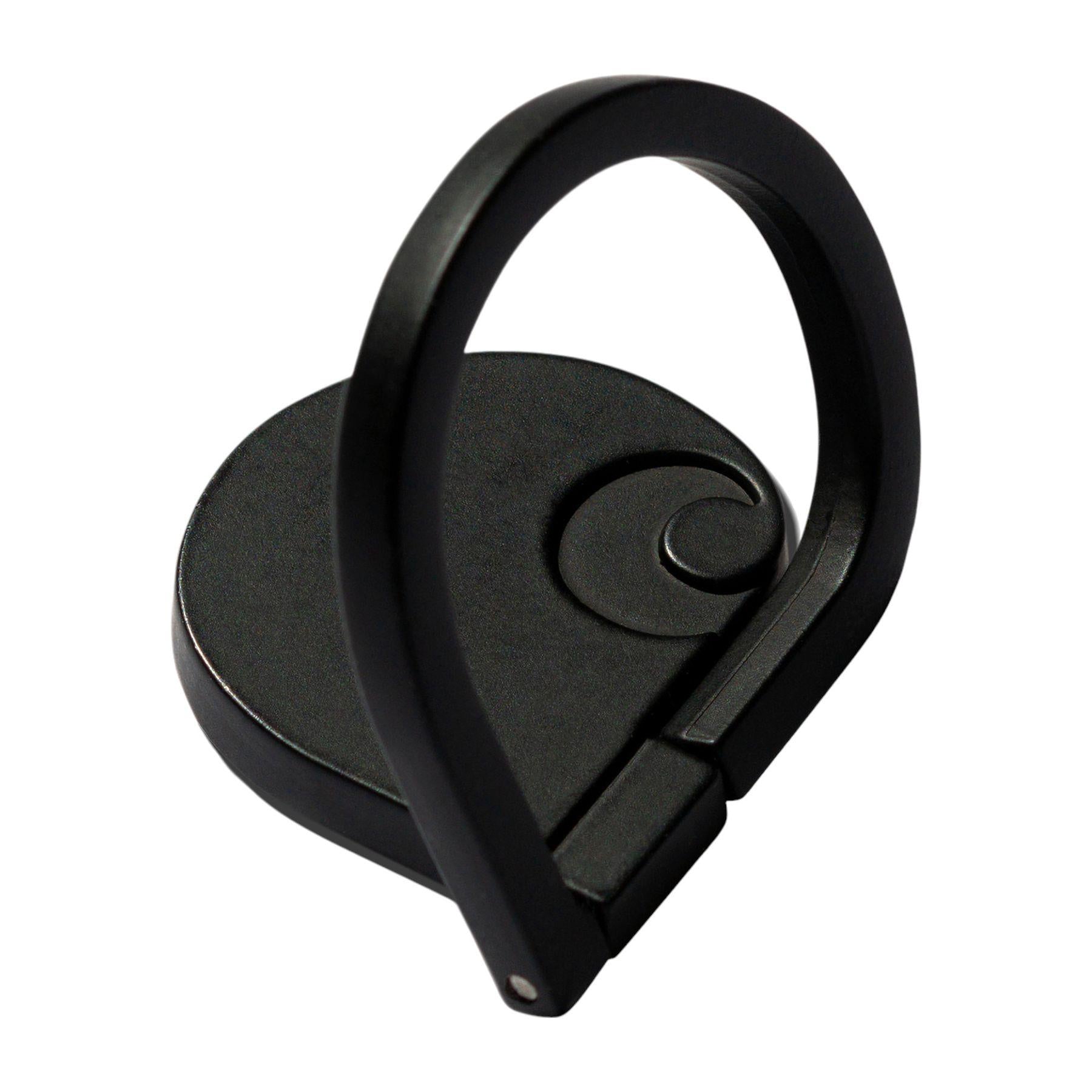 C logo phone ring I033370 89.XX CARHARTT WIP 