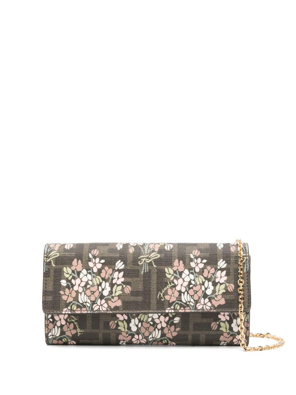 FENDI 8M0365AURFF174H