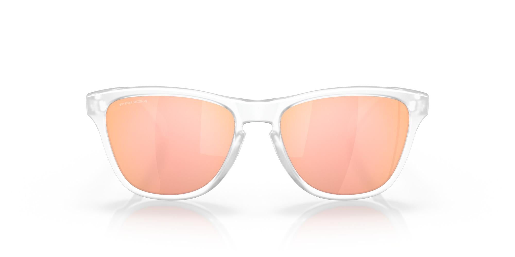 OAKLEY 0OJ9006900635
