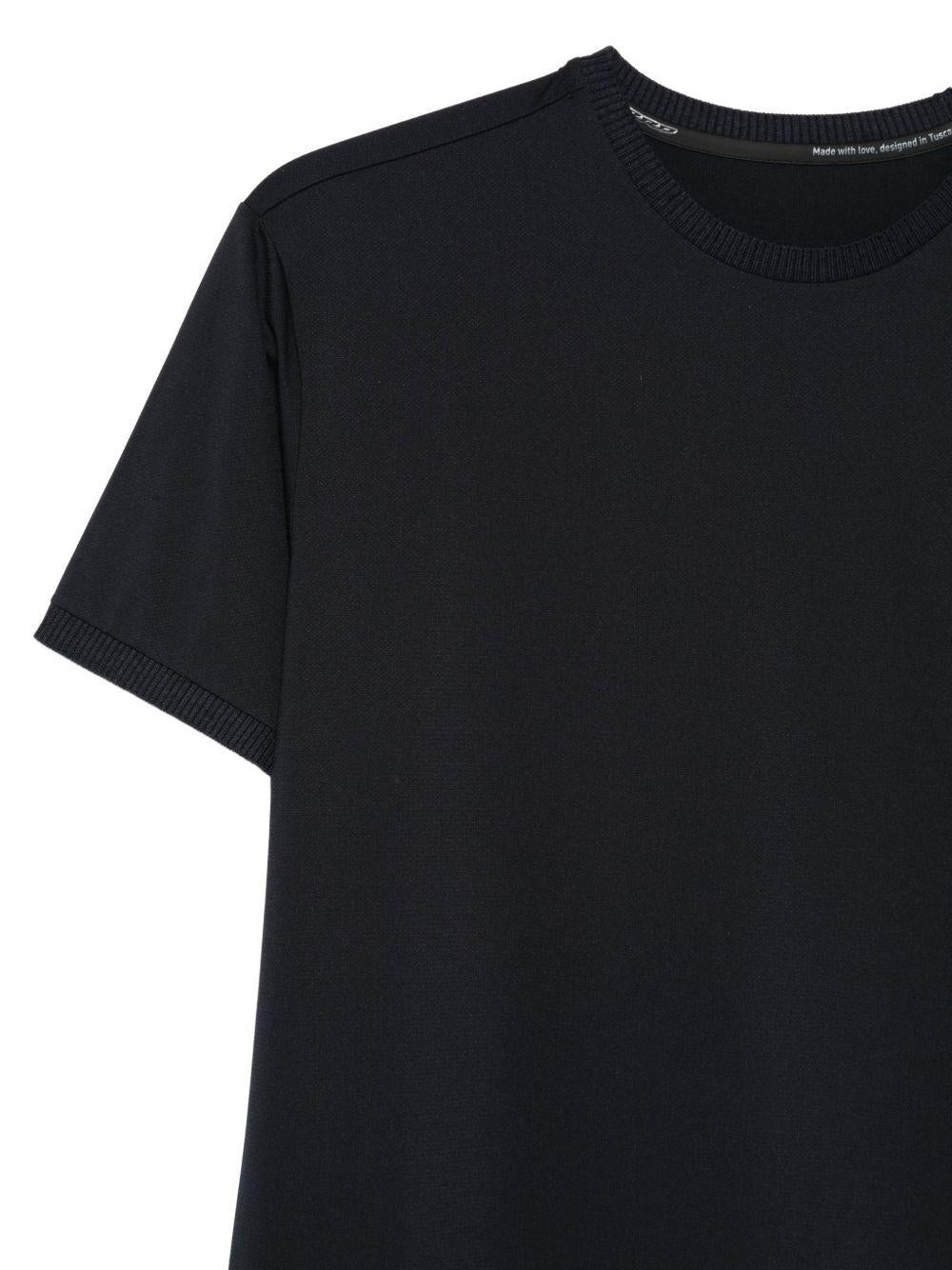 Oxford Gdy Shirty 26206 OXFORD60 RRD 