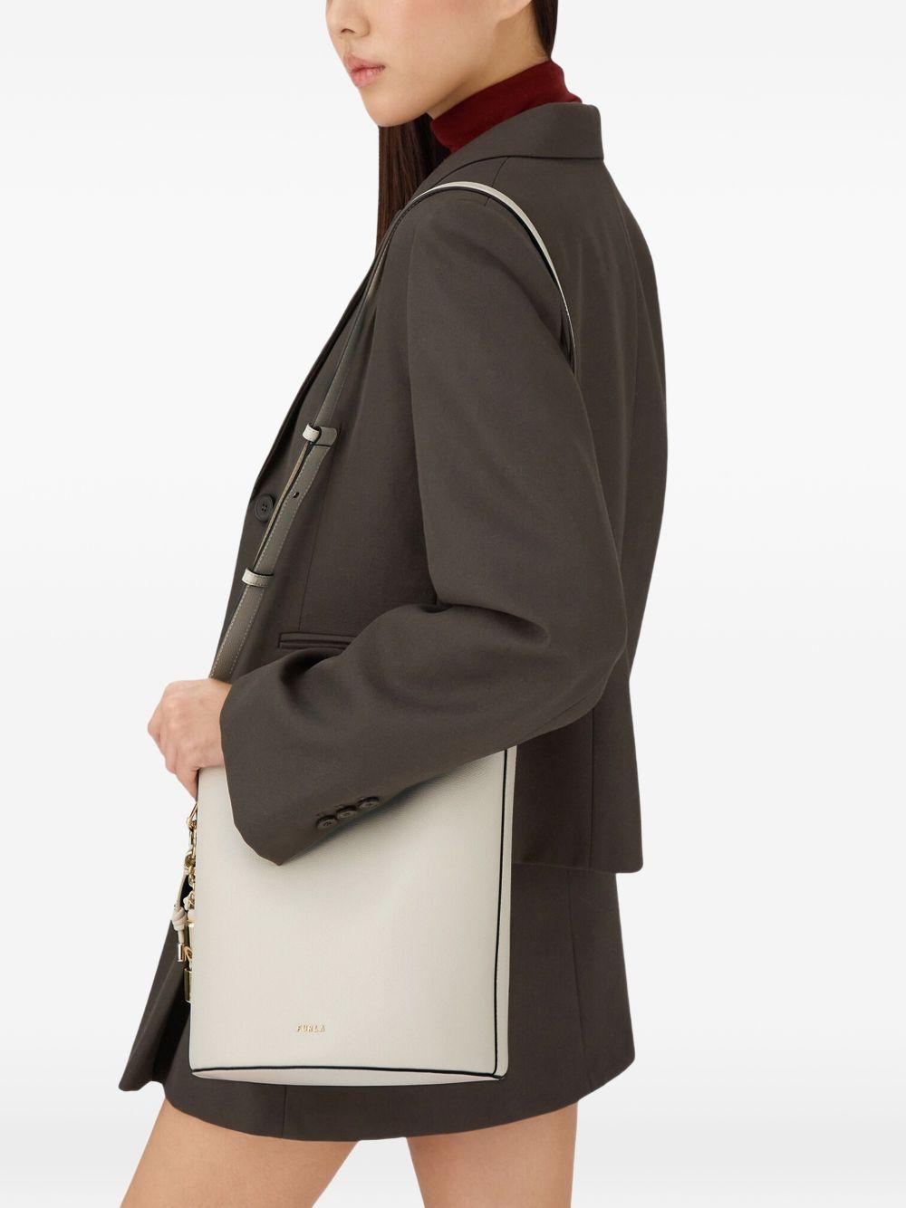 Roxie Bucket Bag S WB01875 ARE000PNN00 FURLA 