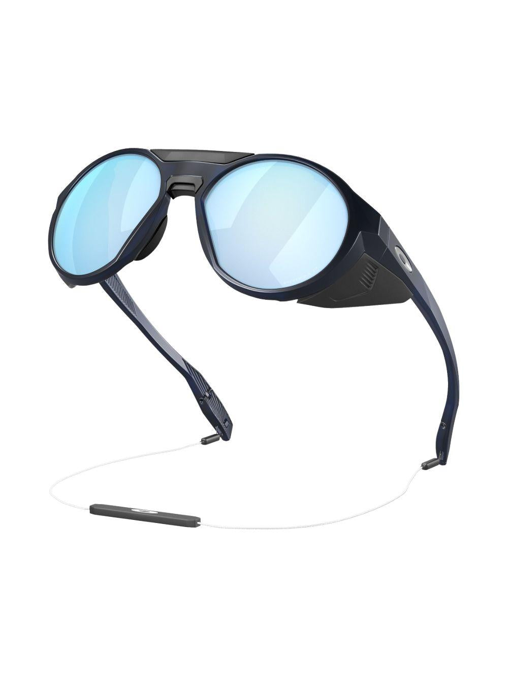 Clifden sunglasses 0OO9440 944005 OAKLEY 