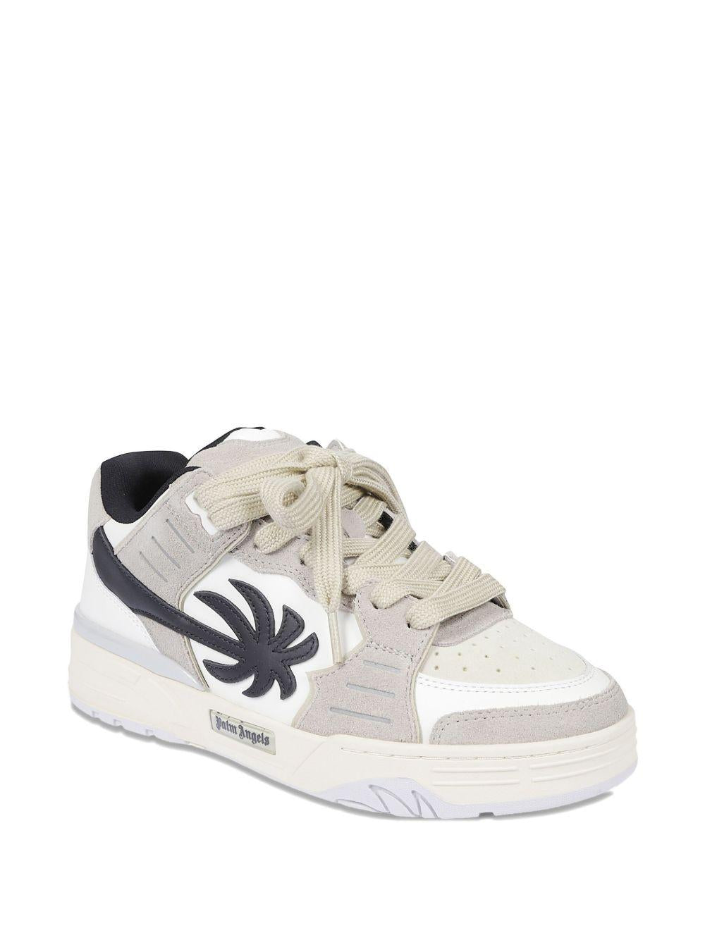 Venice sneakers PMIA101C99LEA001 0106 PALM ANGELS 
