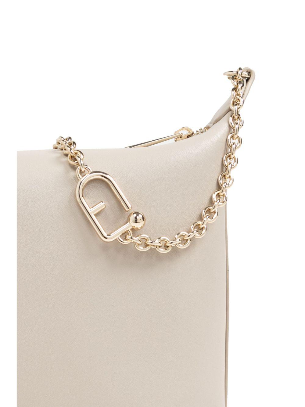 Nuvola Mini bag WE00662 BX3104VAN00 FURLA 