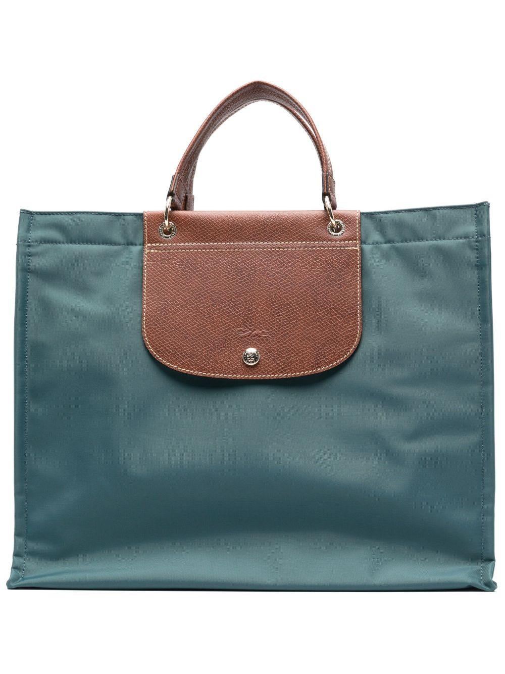 Cabas Longchamp L Tote Bag 10306HGH 079 LONGCHAMP 