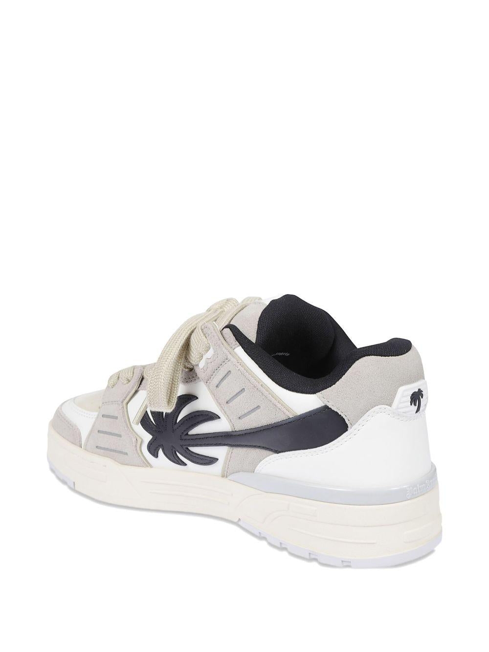 Venice sneakers PMIA101C99LEA001 0106 PALM ANGELS 