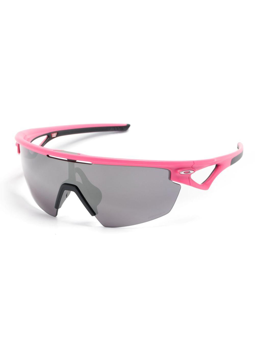 Sphaera sunglasses <BR/> 0OO9403 940310 OAKLEY 