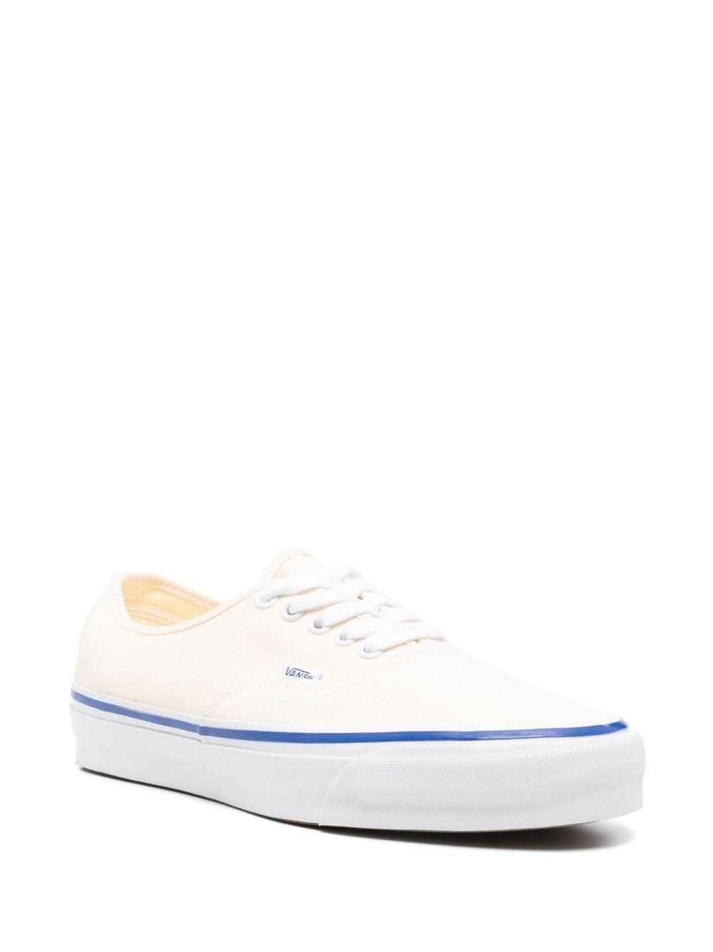 Premium Standards Authentic Reissue 44 sneakers VN000CQA OFW1 VANS 