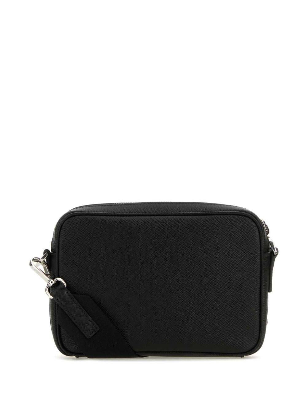  2VH170 9Z2F0002 PRADA 