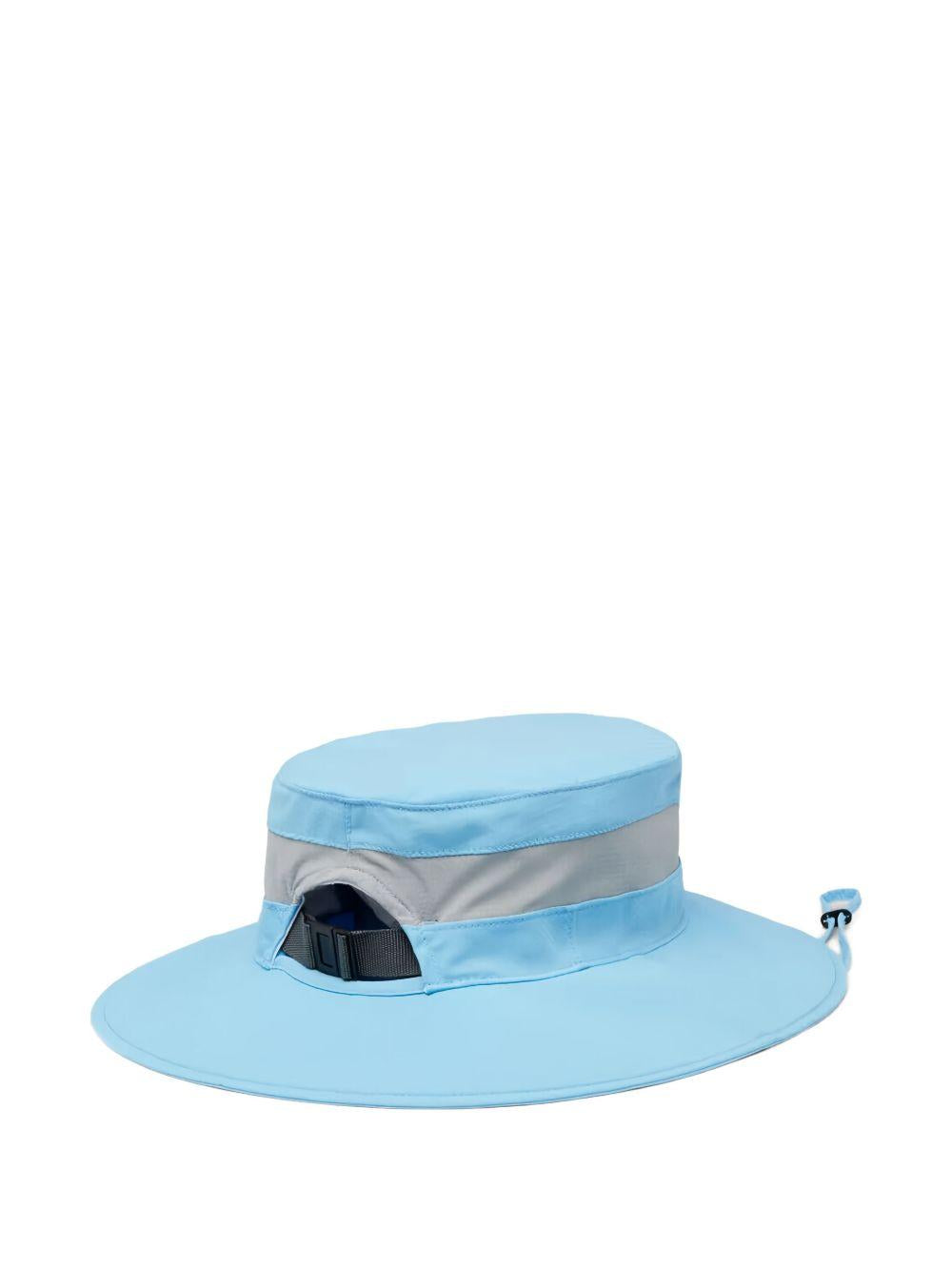Light blue  sin goddes booney hat 1888011 456 COLUMBIA 