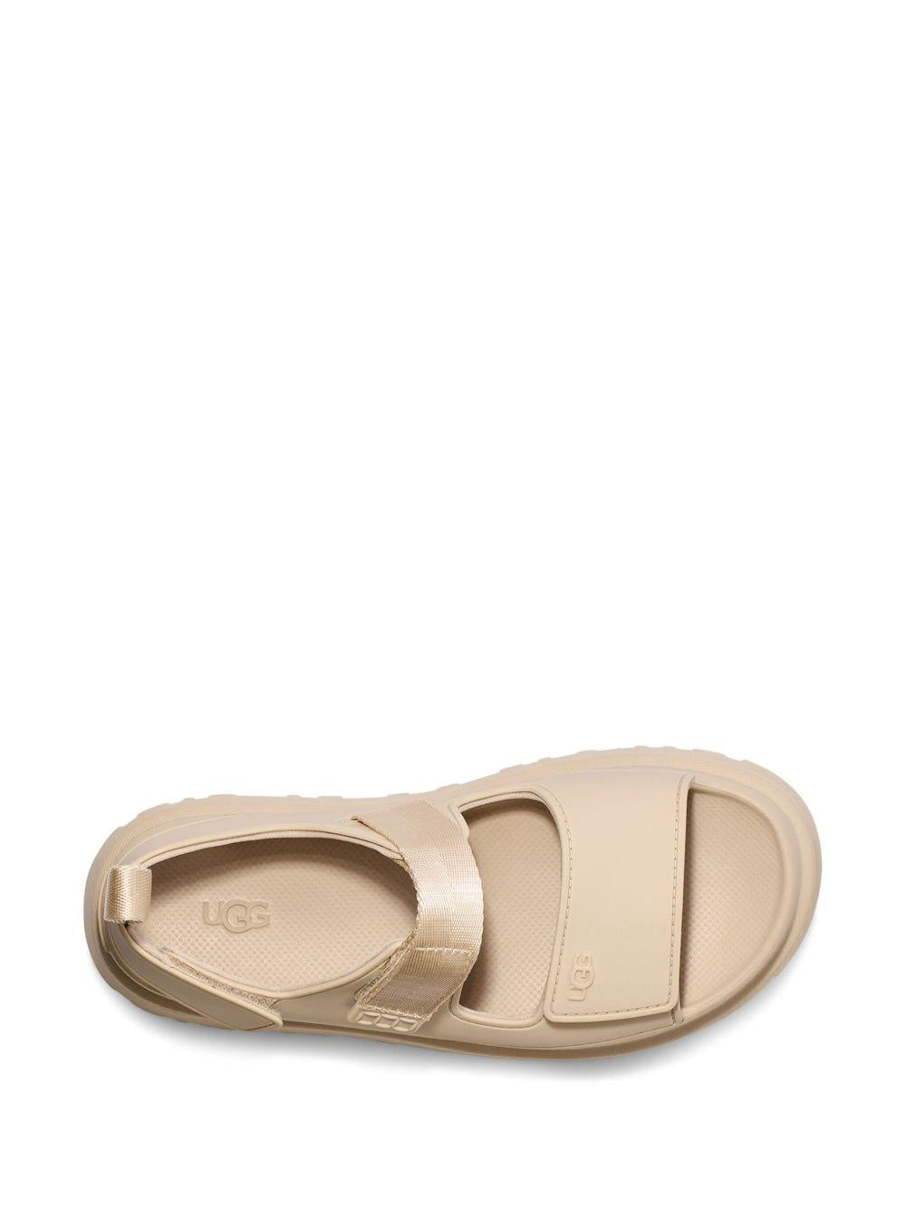 GoldenGlow sandals 1152685 SSAL UGG 