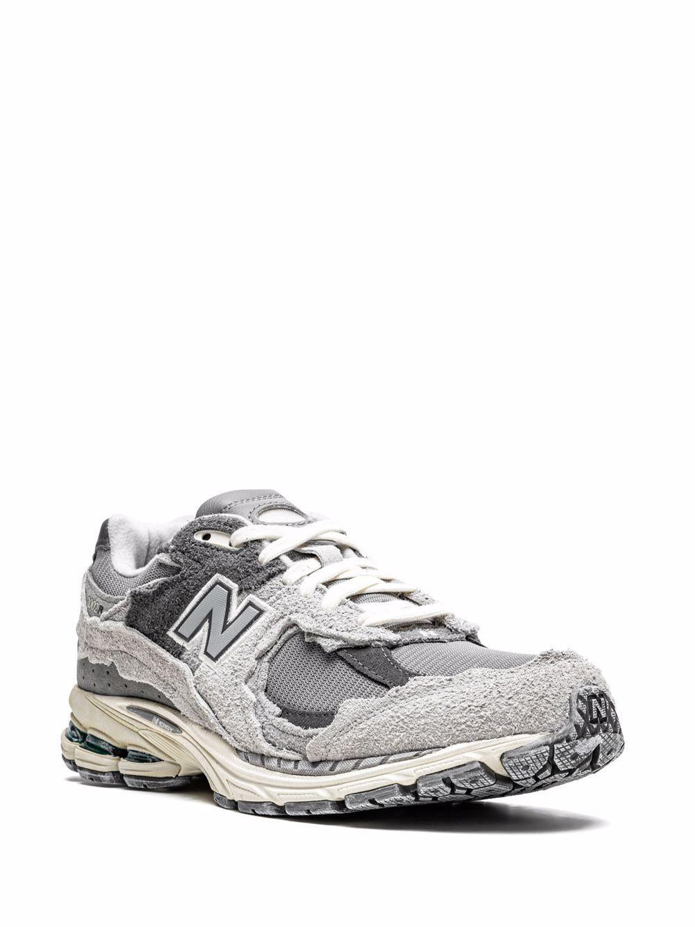 2002R Protection Pack sneakers M2002RDA GREY NEW BALANCE 