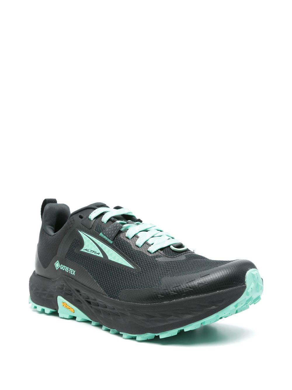 Timp 5 GTX sneakers AL0A85Q2 001 ALTRA 