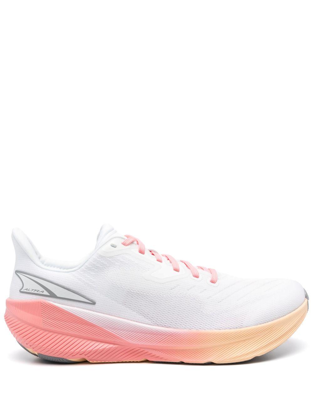 Experience Flow sneakers AL0A85NW 1611 ALTRA 
