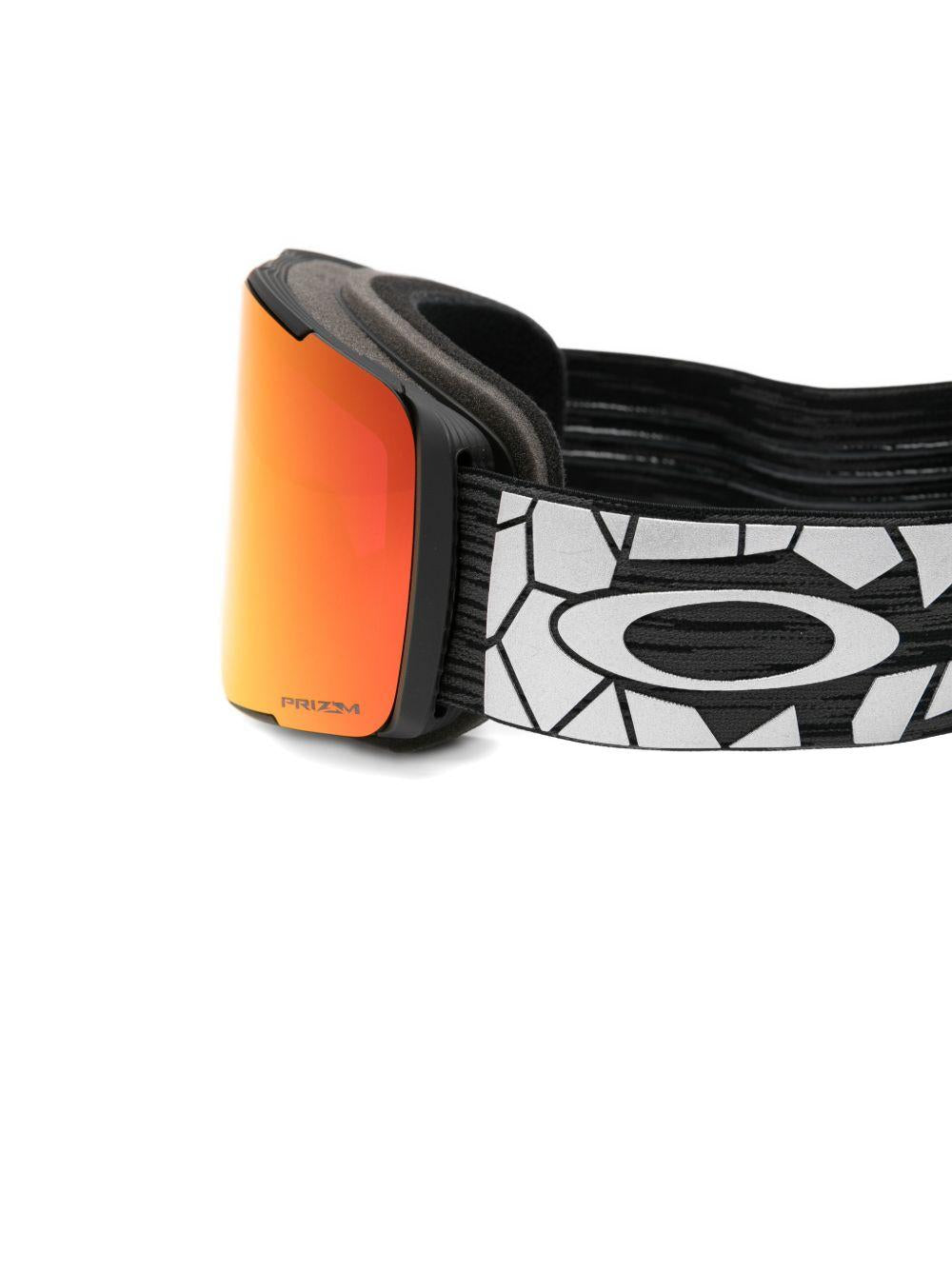 Line Miner™ Pro L Snow Goggles 0OO7136 713614 OAKLEY 