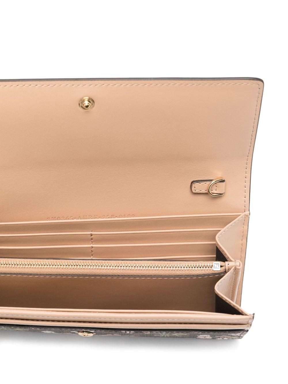 FENDI 8M0365AURFF174H