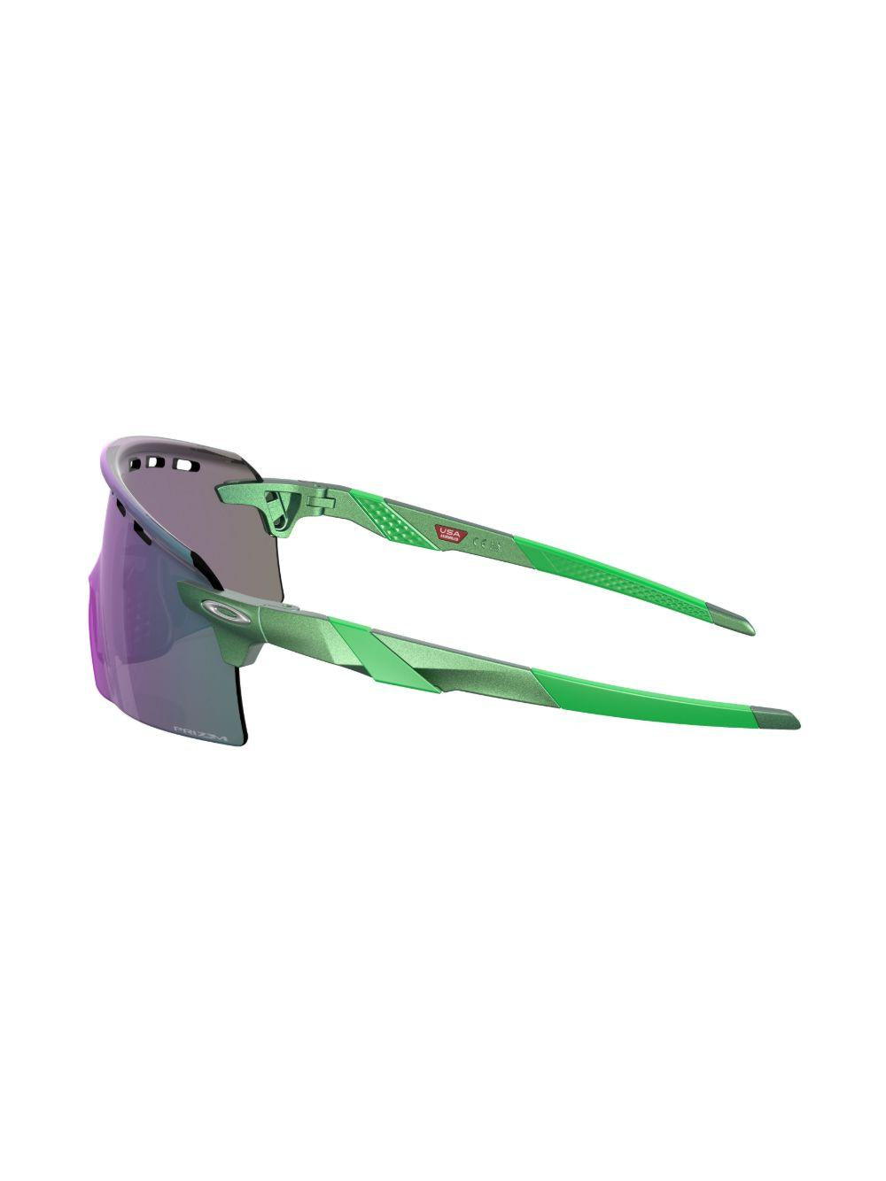 Encoder strike vented sunglasses<BR/> 0OO9235 923504 OAKLEY 