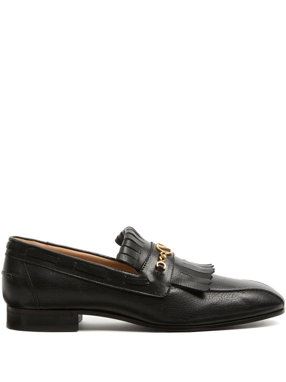 VALENTINO GARAVANI 6Y0S0L05VMH0NO