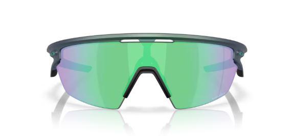 Sphaera sunglasses<BR/><BR/> 0OO9403 940319 OAKLEY 