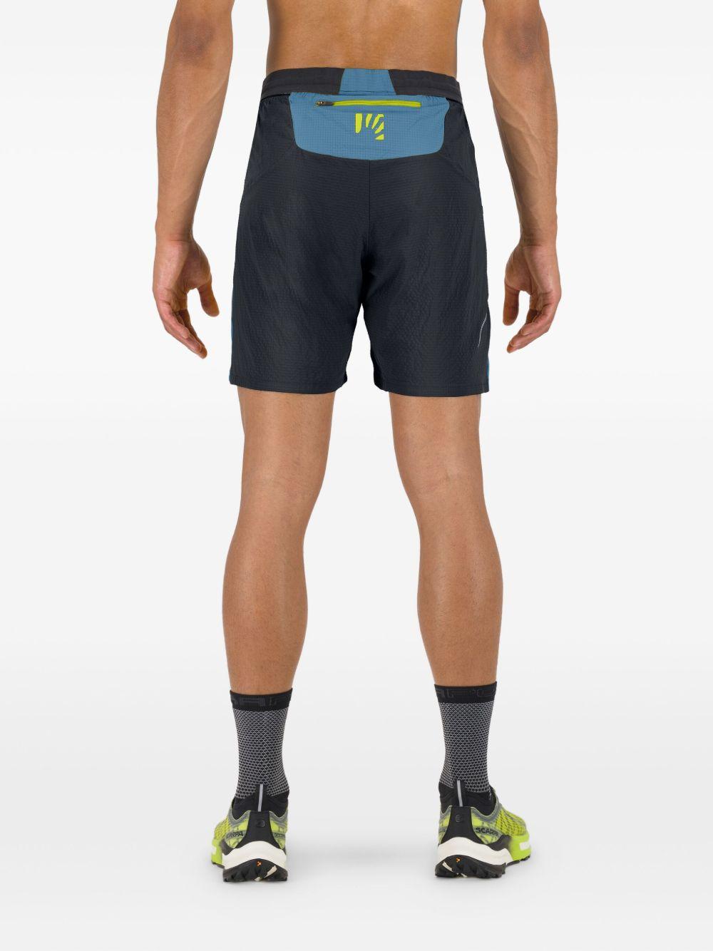 Lavaredo shorts <BR/> 2521041 059 KARPOS 