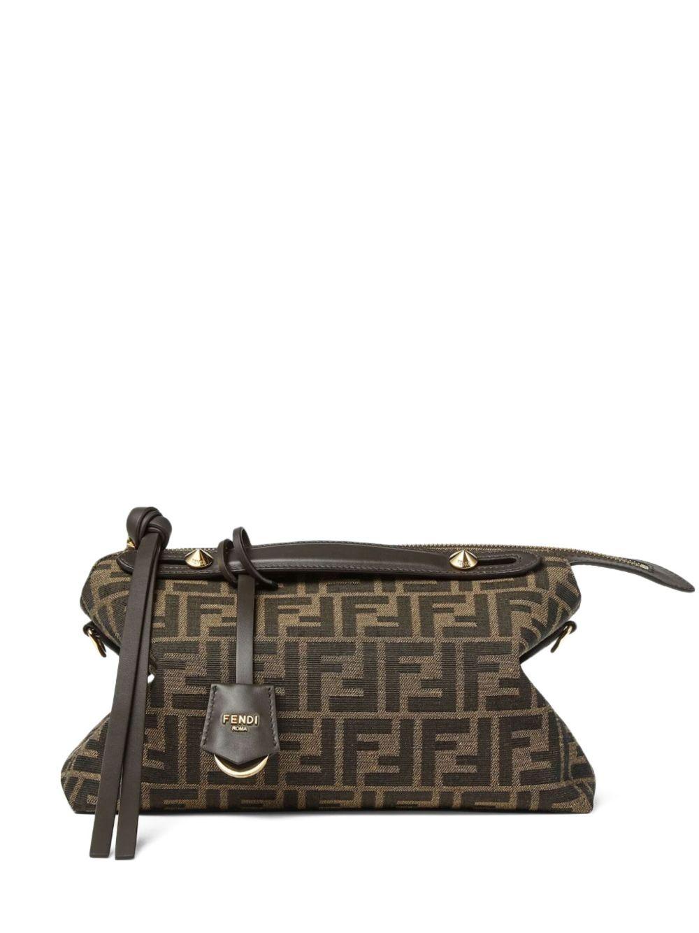 By The Way Soft Medium bag 8BL155 AFPMF1GL7 FENDI 