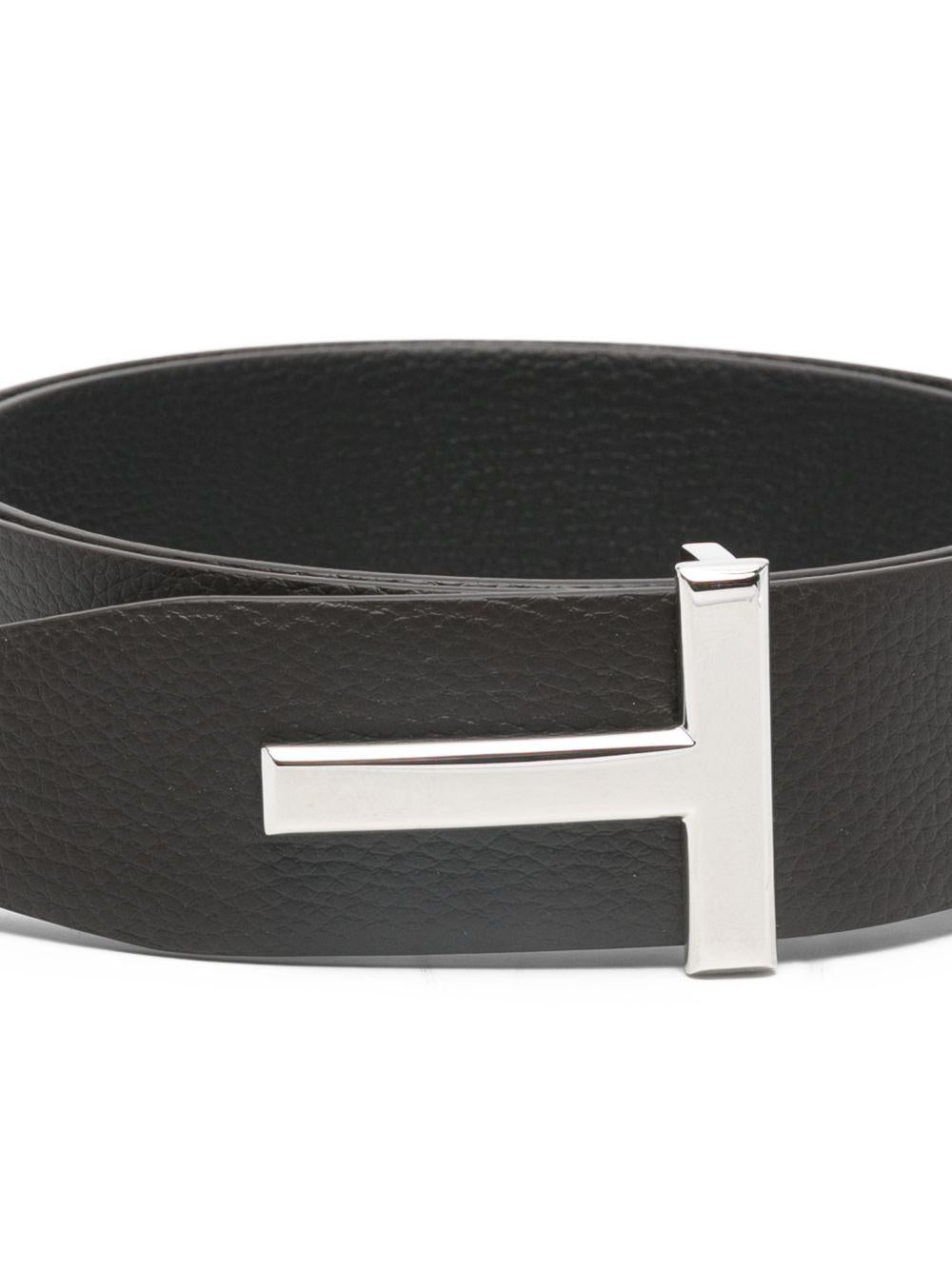 T Icon belt TB178 LCL236SENB TOM FORD 