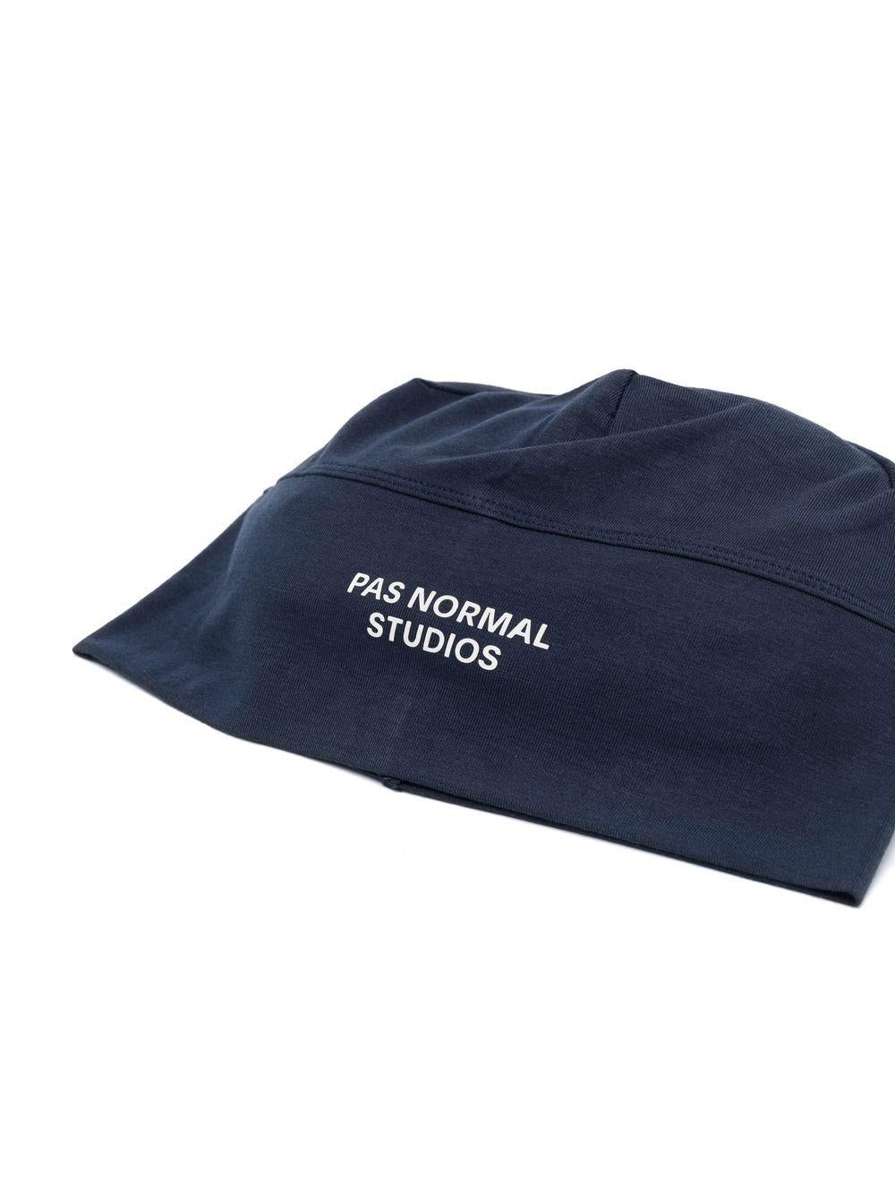 PAS NORMAL STUDIOS NA1858GNAVY