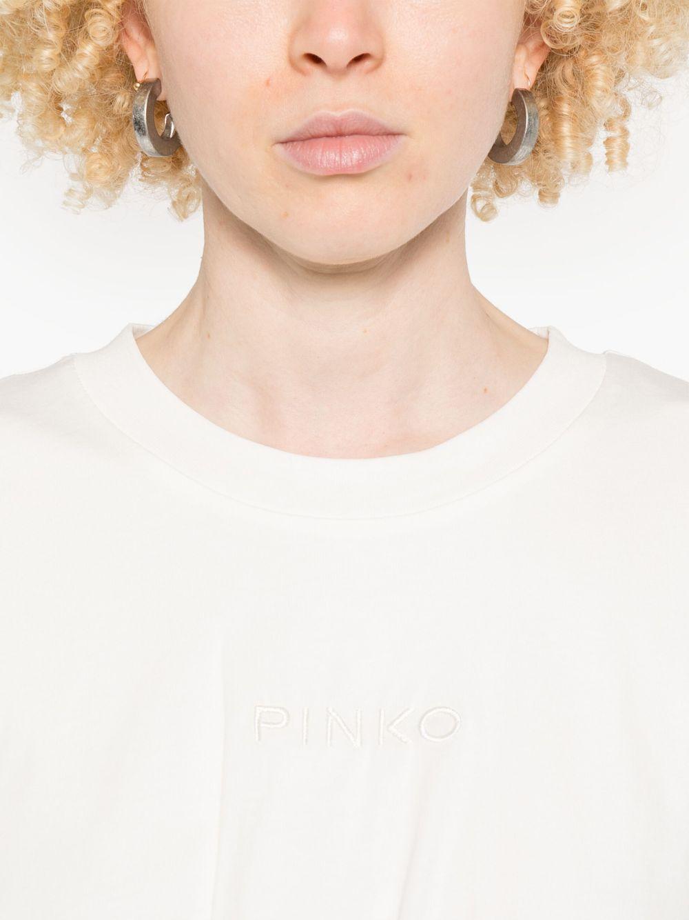  104257 A2F8Z05 PINKO 