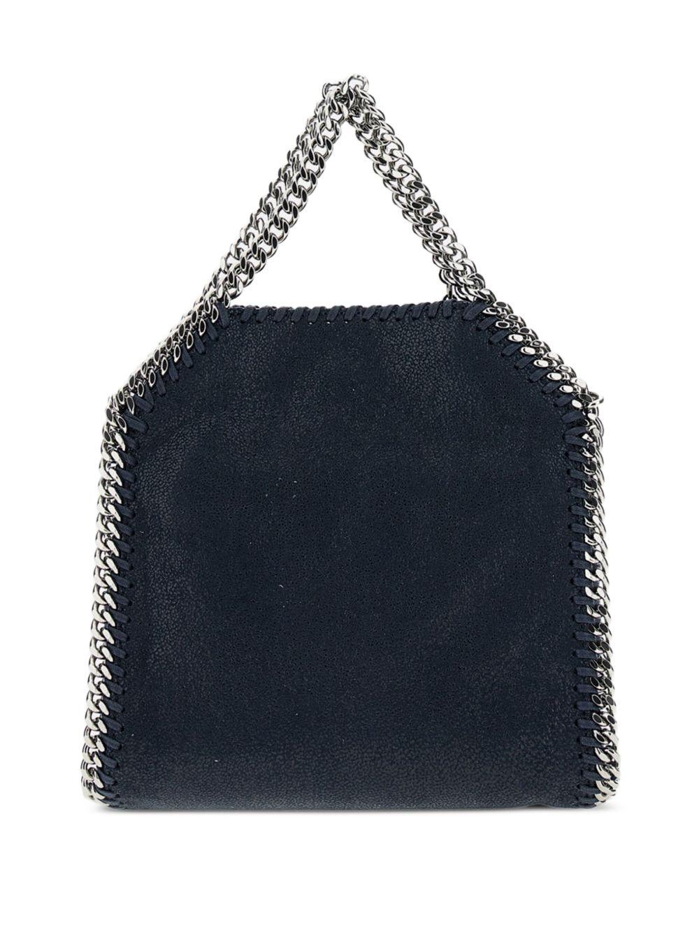 Micro Falabella bag 391698 W91324061 STELLA McCARTNEY 