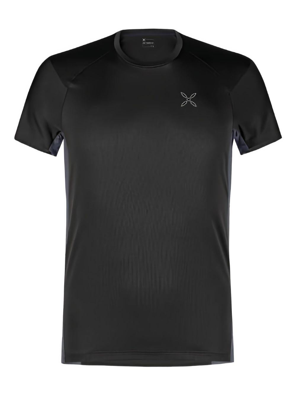 Joit t-shirt MTGN22X JS6169093 MONTURA 
