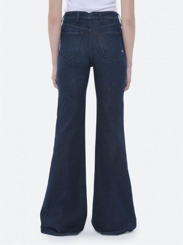 Flaire jeans CC442P510 83 CYCLE 