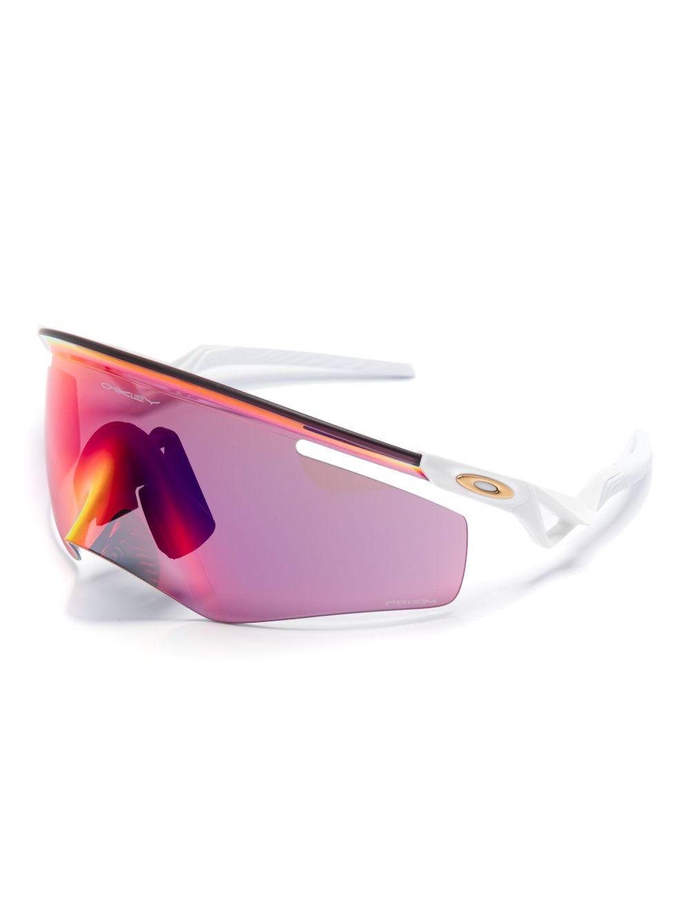 QNTM Kato 0OO9481D 948103 OAKLEY 