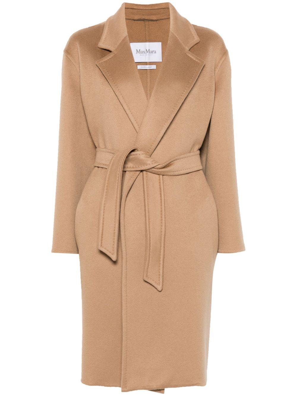 MAX MARA 2511011101MELINDA009