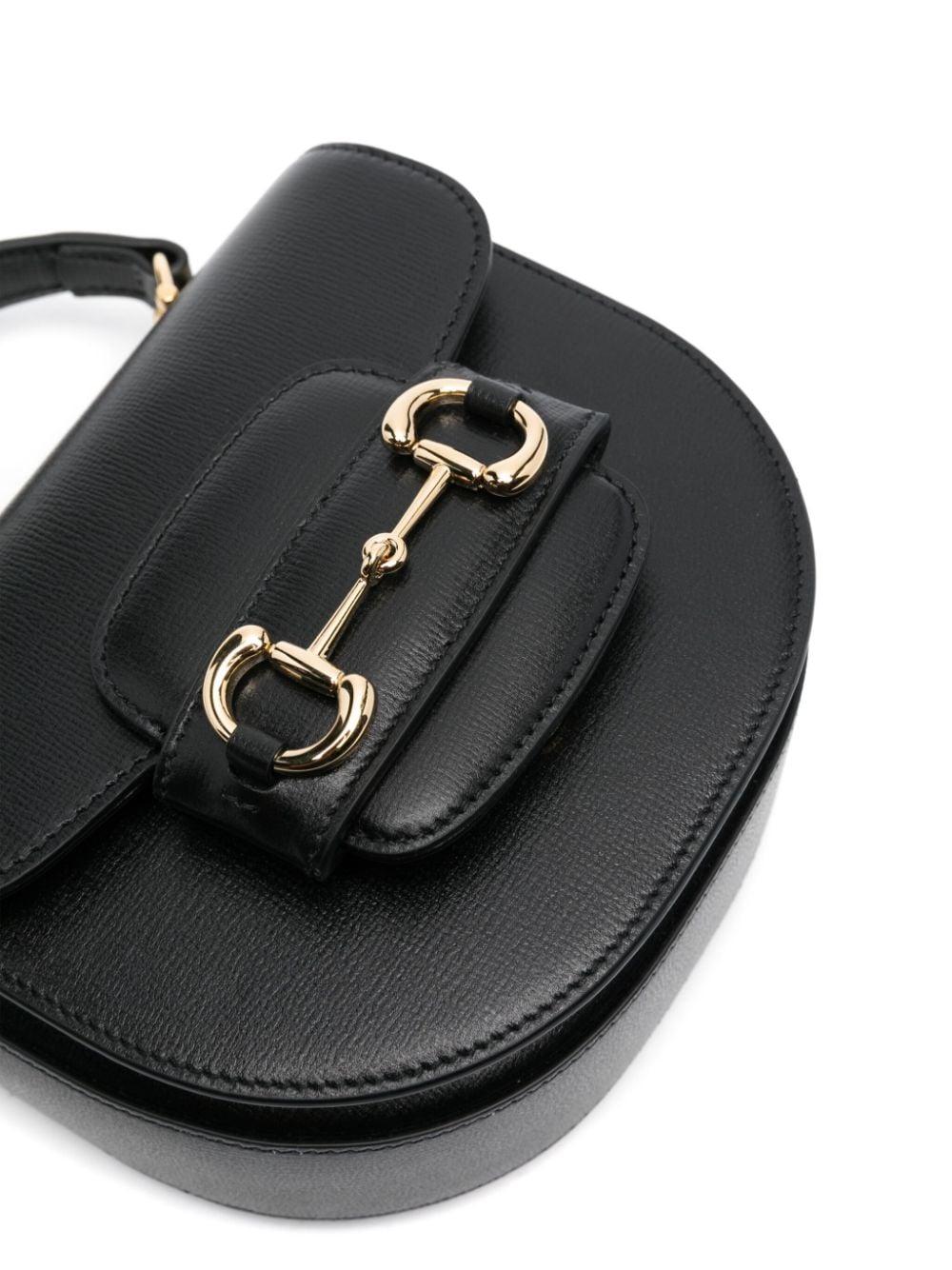 Horsebit 1955 mini 781387 1AAQD1000 GUCCI 