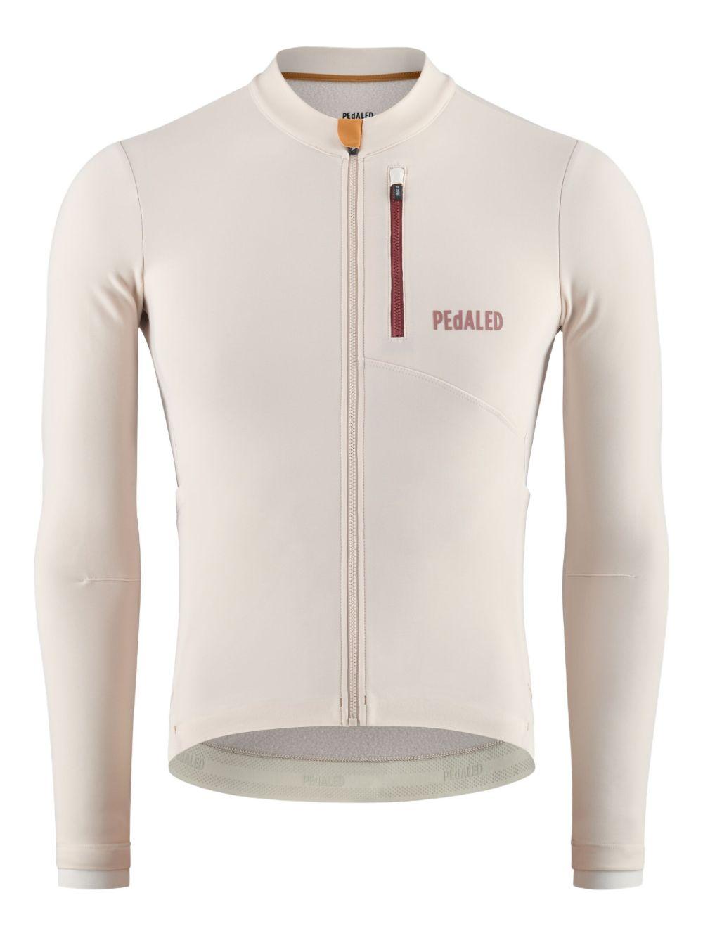 Odyssey longsleeve jersey 24WJSOD 0GPE PEdALED 