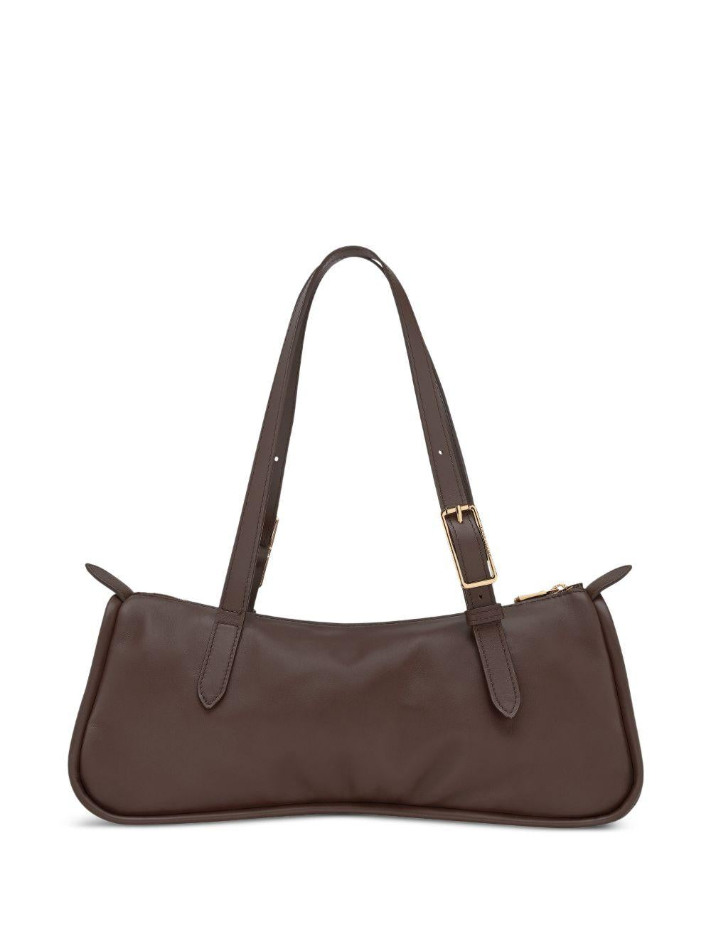 Looong L Shoulder bag 10369HJI 002 LONGCHAMP 