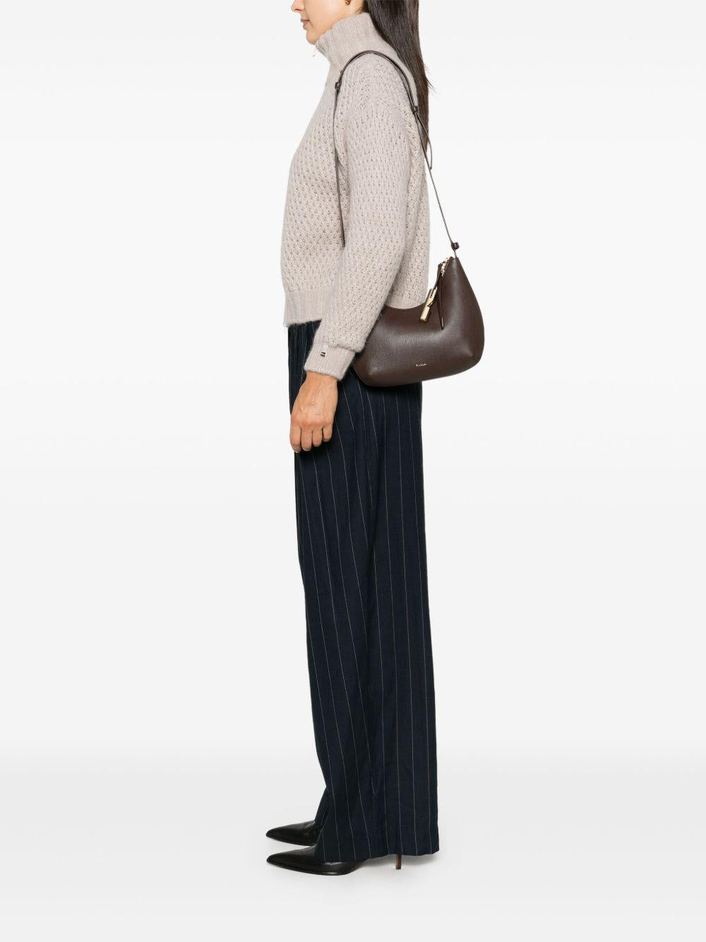 Goccia Shoulder Bag S WB01500 BX33532460S FURLA 