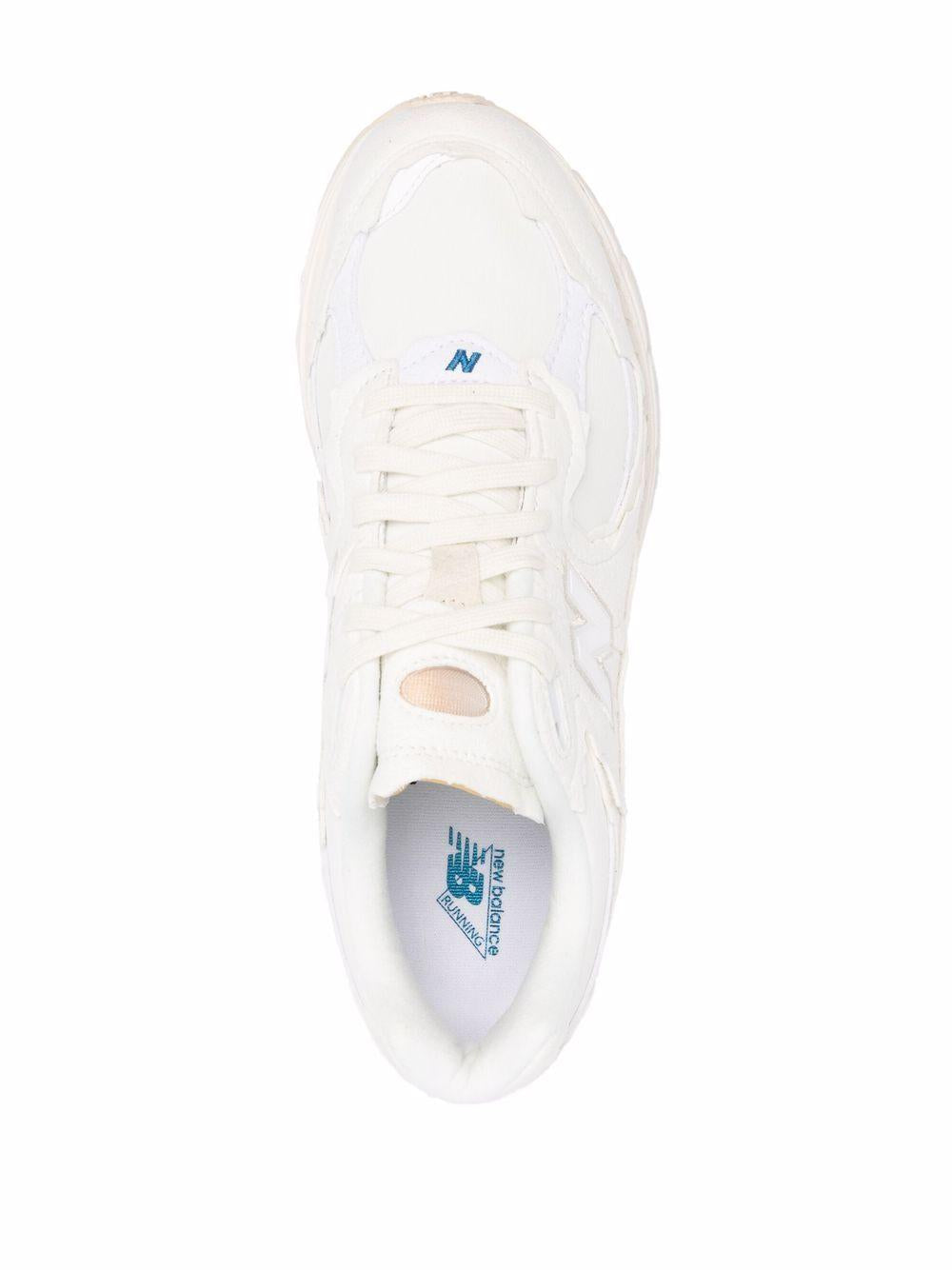 2002R Protection Pack sneakers M2002RDC WHITED NEW BALANCE 