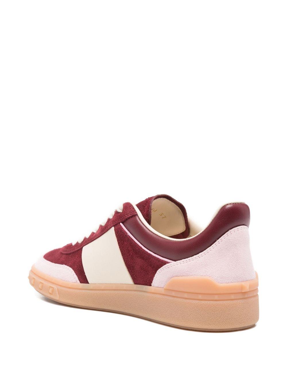 Upvillage sneakers 7W0S0IL9LAL CHS VALENTINO GARAVANI 