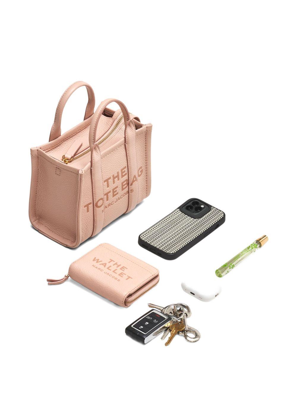 Medium tote bag M0016493 688 MARC JACOBS 